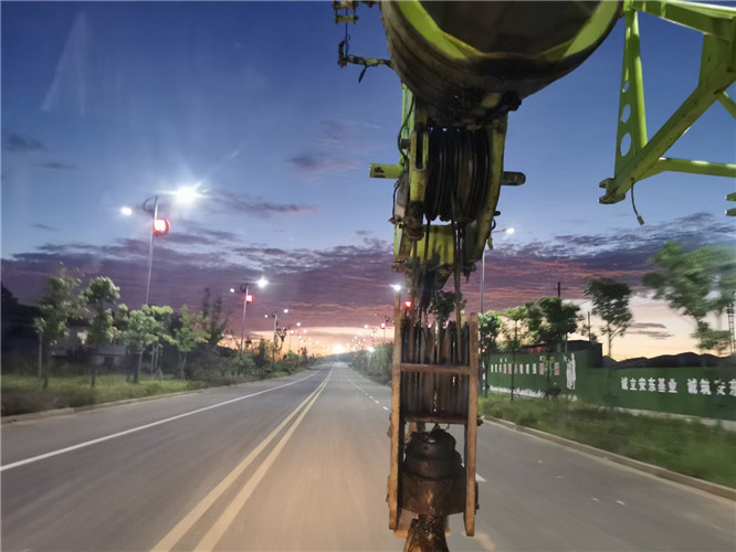 桥东区大件吊装怎么收费