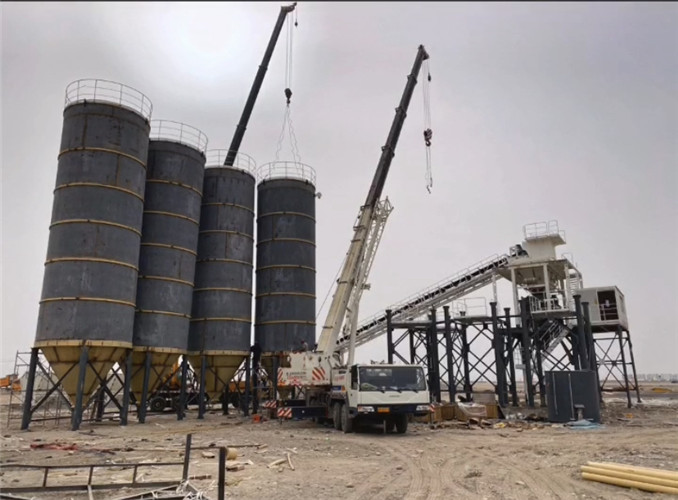 桥东区跨市 / 长途转场会额外收费吗？费用包含哪些项目？